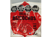 Bizcochos sabor Pizza DELICEL