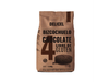 Premezcla de Bizcochuelo de Chocolate x 500g DELICEL