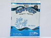 Agar agar vegetal ARGENDIET 10g
