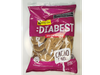 Galletitas de Cacao y Avena DIABEST. INTEGRALIA.