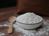 Harina de coco 200g