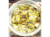 CARAMELO MIEL ARGENDIET