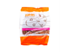 Galletitas de Avena Pasas y Chia x 150g - ZAFRAN