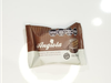 Alfajor de Chocolate relleno de Dulce de Leche 55g ANGIOLA