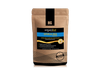 Organikal Spirulina En Polvo 50g