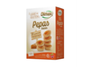 Pepas Batata x 200g DIMAX
