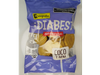 Galletitas de Coco y Avena DIABEST Sin Azúcar Agregada. INTEGRALIA.