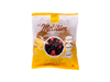 Cookies Limon & Frutos Rojos x 150g - MELTAIM