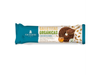 Galletitas Organicas de Cacao y Miel x 170g CACHAFAZ