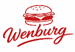 Logo de Wenburg