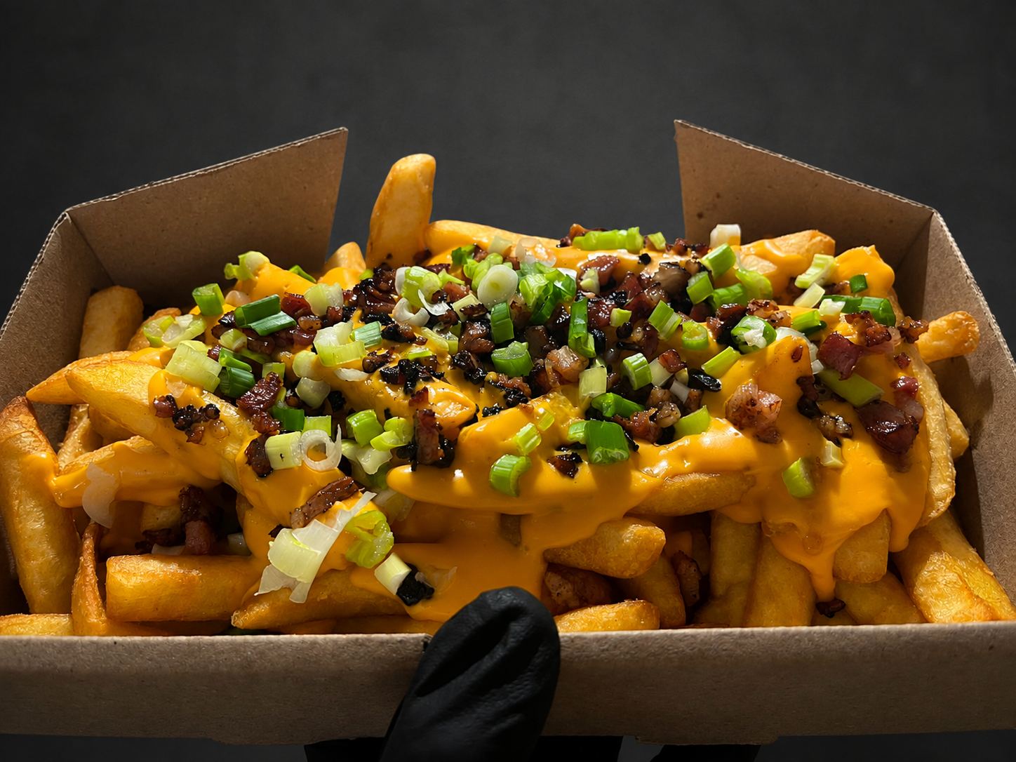 Papas