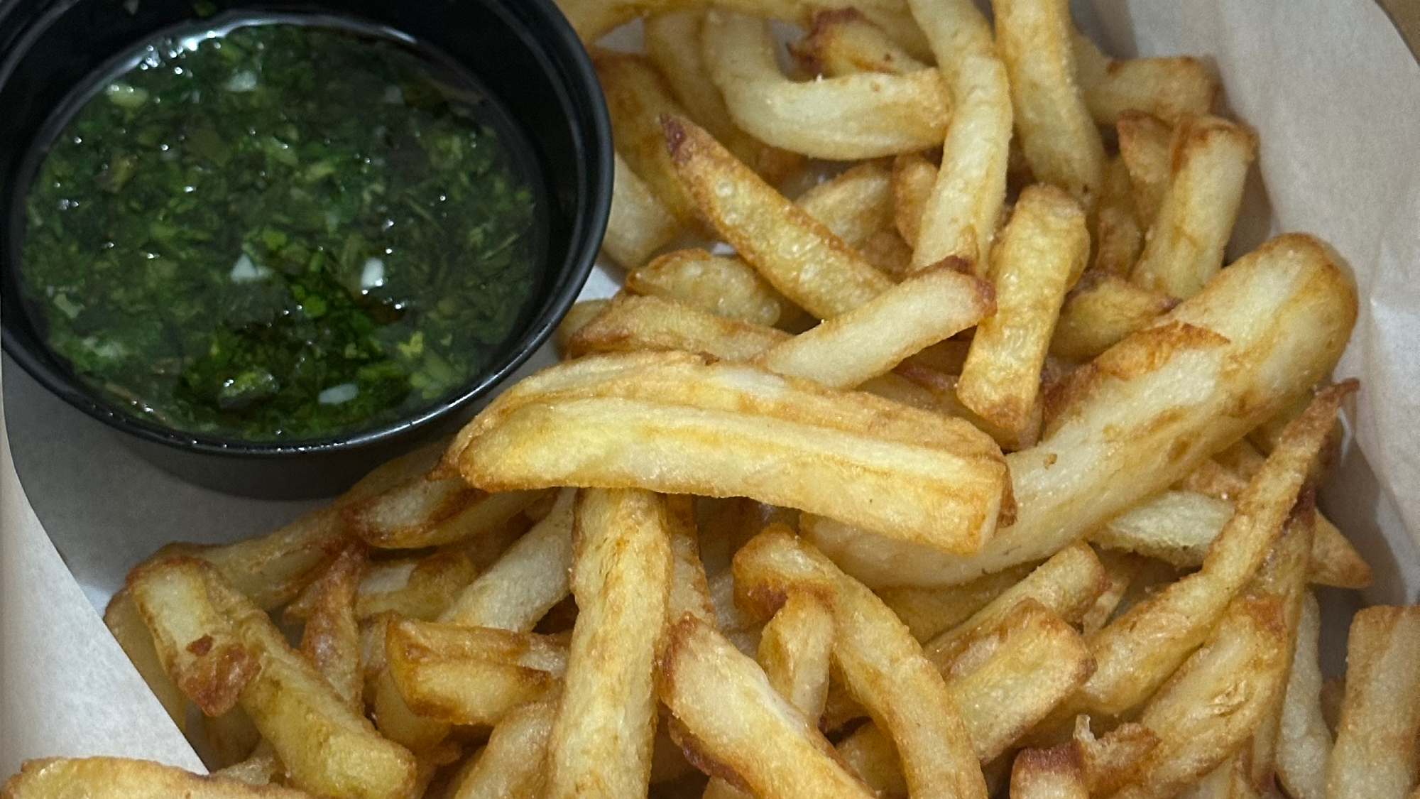 Mrs'Papas🥔🍟
