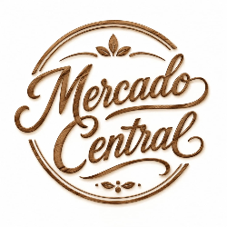 Logo Sabores Gourmet