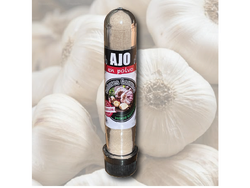 AJO