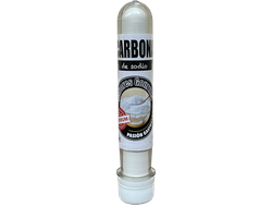 BICARBONATO