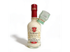 LICOR LA SCALA DE CREMA DE CHOCOLATE BLANCO 250 ml