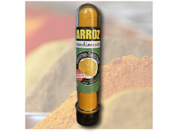 CONDIMENTO PARA ARROZ