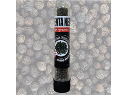 PIMIENTA NEGRA EN GRANO