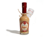 LICOR LA SCALA CREMA DE DULCE DE LECHE 250 ml