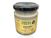 BABAGANUSH 175 G