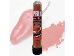 PAPRIKA