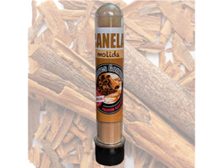 CANELA EN POLVO