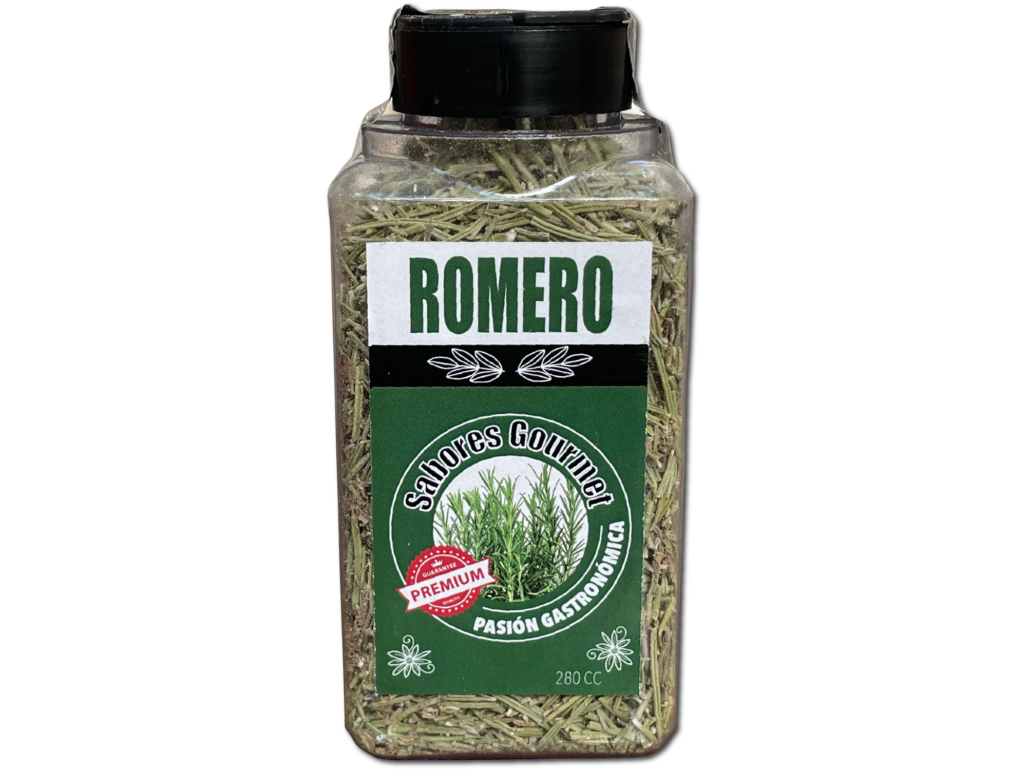 ROMERO
