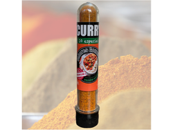 CURRY