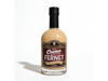 LICOR LA SCALA CREMA CON FERNET 375 ml