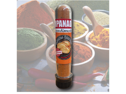 CONDIMENTO PARA EMPANADAS