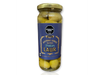 ACEITUNAS VERDE PREMIUM 200 G