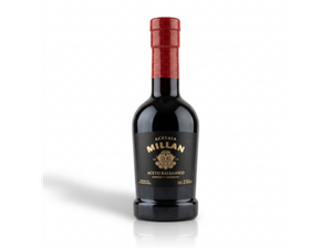 Aceto Balsámico Millan 250 ml de Sabores Gourmet
