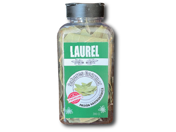 LAUREL