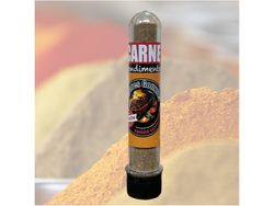 CONDIMENTO PARA CARNE