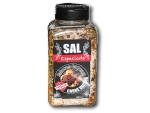 SAL ESPECIADA  VACUNA