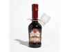 LICOR LA SCALA CAFÉ 250 ml