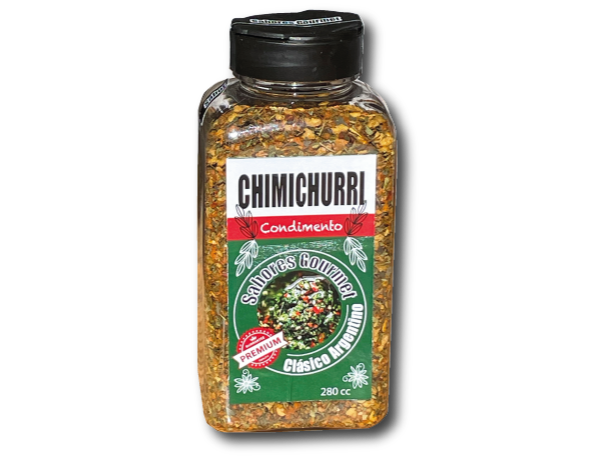 CHIMICHURRI