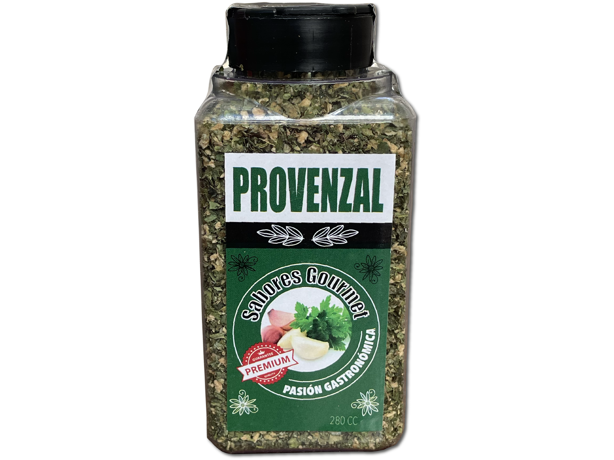 PROVENZAL