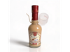 LICOR LA SCALA CREMA CAPPUCCINO 250 ml