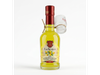 LICOR LA SCALA LIMONCELLO 250 ml