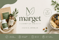 Logo Marget
