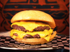 PROMO CHEDDAR SIMPLE X 2