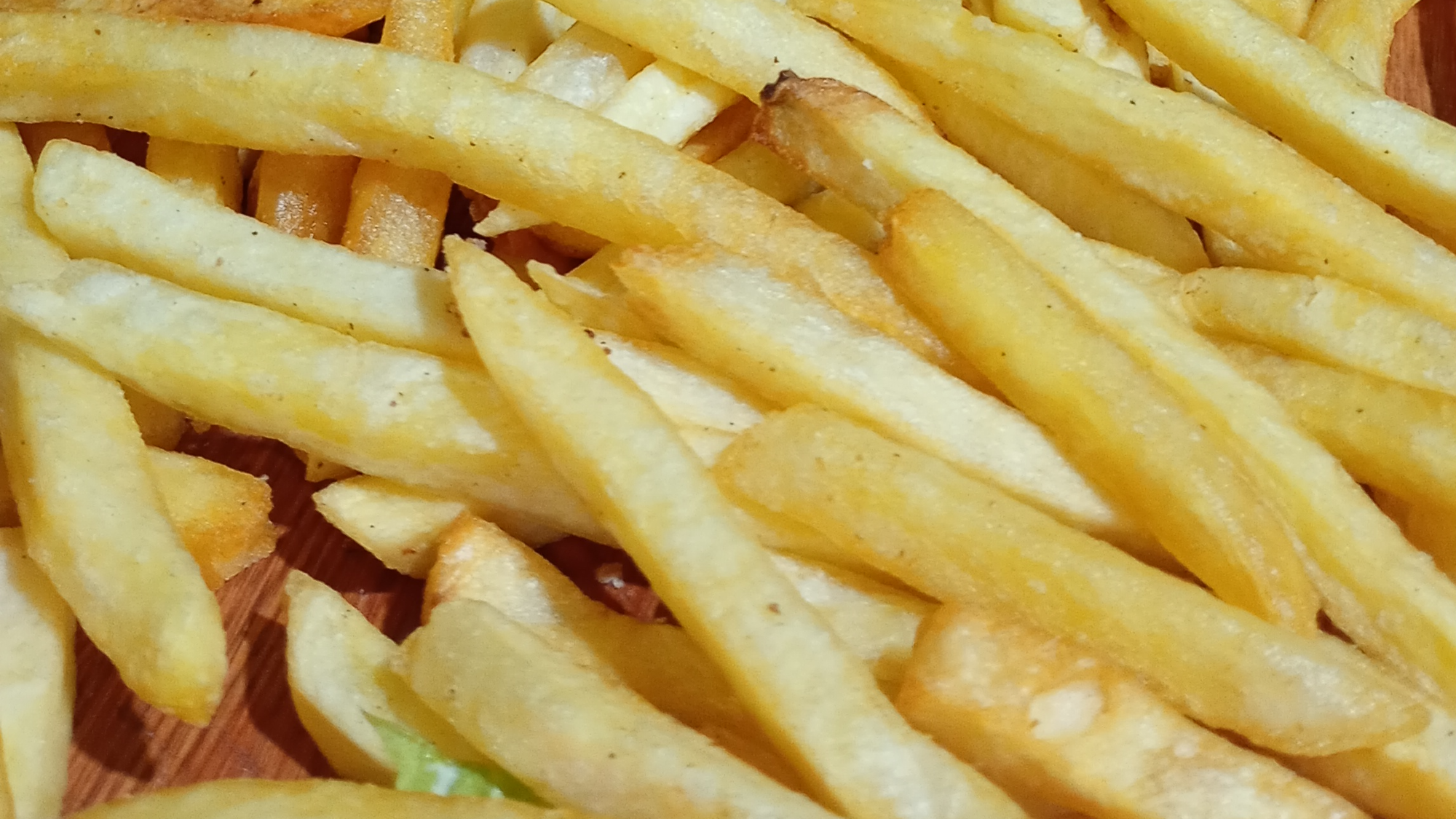 PAPAS