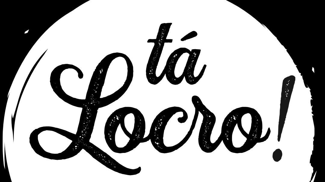 ADICIONALES