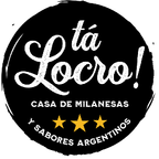 Logo de Ta locro
