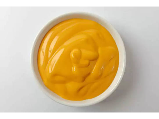 CHEDDAR