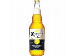 cerveza corona 710 ml