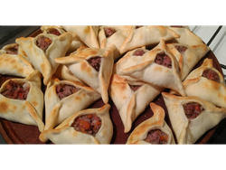 ARABES