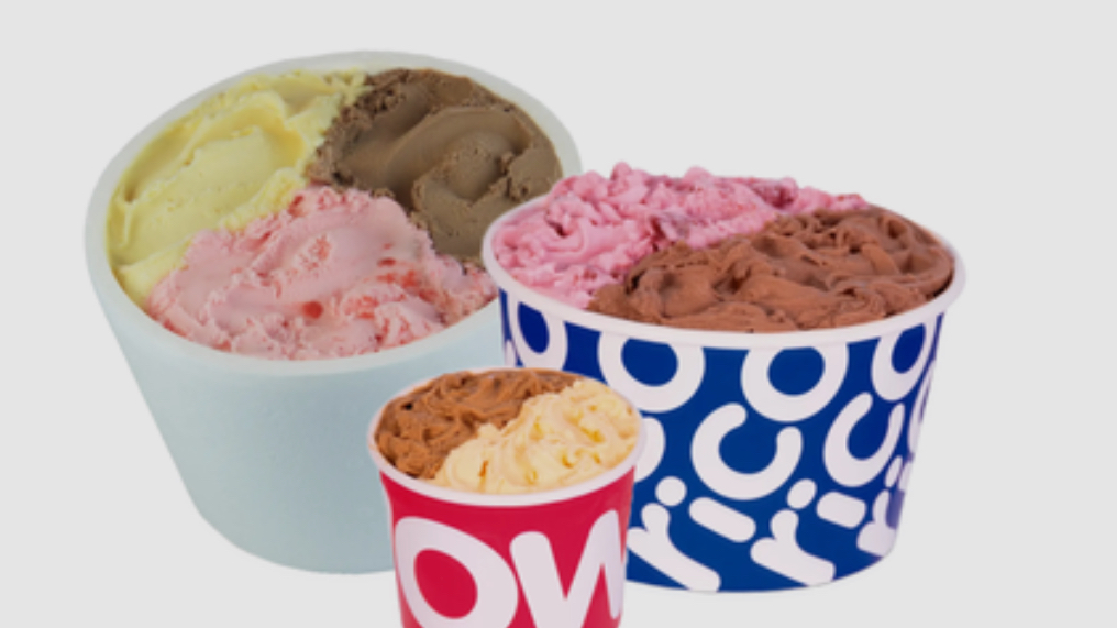 1 kilo, 1/2 kilo y 1/4 kilo