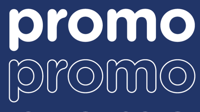 PROMOCIONES